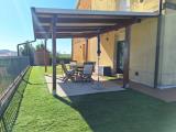 Appartamento, CAMERATA PICENA, 220.000 €, 80,00 mq