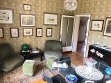 Appartamento, CASTELFRANCO VENETO, 210.000 €, 120,00 mq