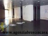 Affitto, Superfici commerciali, ROVATO, 2.500 €, 300,00 mq