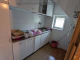 Casa, VITTORIO VENETO, 117.000 €