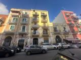 Appartamento, BARI, 84.000 €, 50,00 mq
