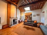 Appartamento, LUCCA, 495.000 €, 140,00 mq