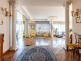 Appartamento, ROMA, 990.000 €, 290,00 mq