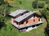 Casa, AOSTA, 325.000 €, 250,00 mq