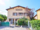 Casa, CASTELNUOVO RANGONE, 298.000 €, 157,00 mq