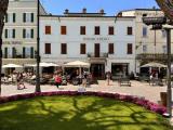 Superfici commerciali, DESENZANO DEL GARDA, 220.000 €, 137,00 mq