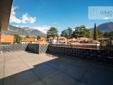 Appartamento, MERANO - MERAN, 894.000 €, 204,00 mq