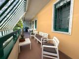 Appartamento, MASSA, 270.000 €, 70,00 mq
