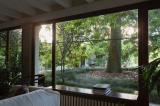Casa, AVIANO, 890.000 €, 900,00 mq