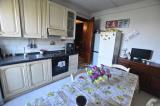 Affitto, Casa, FIDENZA, 800 €, 170,00 mq