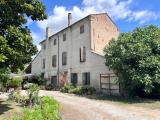 Casa, BRUGINE, 135.000 €, 260,00 mq