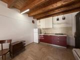 Affitto, Appartamento, MARSALA, 300 €, 30,00 mq