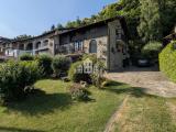 Casa, ANDRATE, 225.000 €, 163,00 mq
