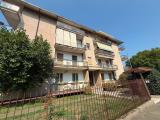 Appartamento, PAVIA, 85.000 €, 65,00 mq