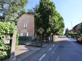 Appartamento, REGGIO NELL