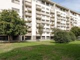 Affitto, Appartamento, MILANO, 2.550 €, 100,00 mq