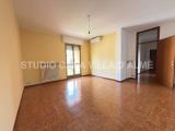 Appartamento, VILLA D