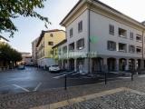 Appartamento, VIGNATE, 189.000 €, 54,00 mq