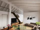 Appartamento, ASOLO, 315.000 €, 106,00 mq