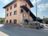 Appartamento, MONTICHIARI, 155.000 €, 80,00 mq