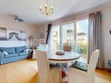 Appartamento, RICCIONE, 390.000 €, 110,00 mq