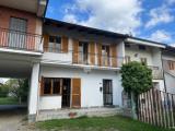 Casa, VAUDA CANAVESE, 85.000 €, 100,00 mq