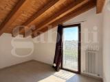 Casa, VICENZA, 480.000 €, 250,00 mq