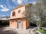 Casa, CONSELICE, 238.000 €, 170,00 mq