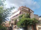Appartamento, MARCELLINA, 79.000 €, 80,00 mq