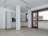 Appartamento, TORINO, 130.000 €, 72,00 mq
