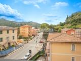 Appartamento, CHIAVARI, 120.000 €, 50,00 mq