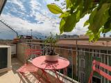 Appartamento, MILANO, 369.000 €, 74,00 mq