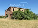 Superfici commerciali, PACIANO, 220.000 €, 530,00 mq