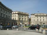 Superfici commerciali, FIRENZE, 85.000 €, 70,00 mq