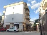 Appartamento, CERIGNOLA, 210.000 €, 147,00 mq