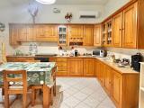 Casa, FORLI, 395.000 €, 227,00 mq