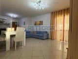 Appartamento, MARCIANISE, 149.000 €, 115,00 mq