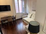Affitto, Appartamento, BOLOGNA, 1.500 €, 60,00 mq