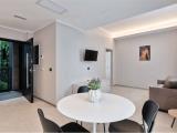 Affitto, Appartamento, TORINO, 750 €, 44,00 mq
