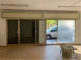 Affitto, Superfici commerciali, MODENA, 490 €, 48,00 mq