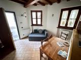 Appartamento, CREMA, 95.000 €, 53,00 mq