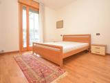 Appartamento, VICENZA, 124.000 €, 45,00 mq