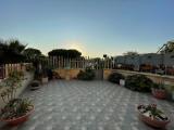 Casa, TARANTO, 225.000 €, 161,00 mq