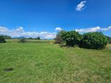 Particella, GRASSOBBIO, 219.000 €, 18000,00 mq