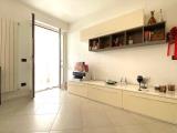 Appartamento, MASSA, 268.000 €, 84,00 mq