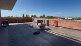 Appartamento, PADOVA, 720.000 €, 247,00 mq
