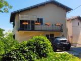 Casa, ROCCA GRIMALDA, 150.000 €, 151,00 mq