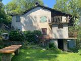 Casa, ALPETTE, 45.000 €, 100,00 mq