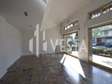 Superfici commerciali, OSNAGO, 110.000 €, 100,00 mq