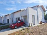 Casa, APPIANO GENTILE, 395.000 €, 168,00 mq
